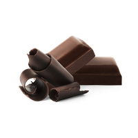 Chocolate PNG Category