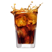 Coke PNG Category