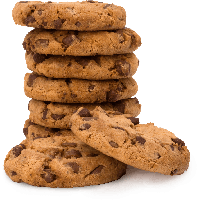 Cookie PNG Category