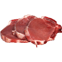 Meat PNG Category