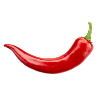 Pepper PNG Category