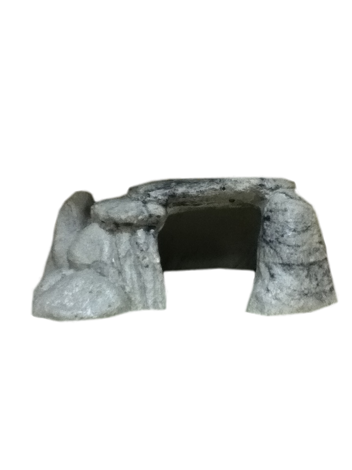 Cave File Transparent PNG Image