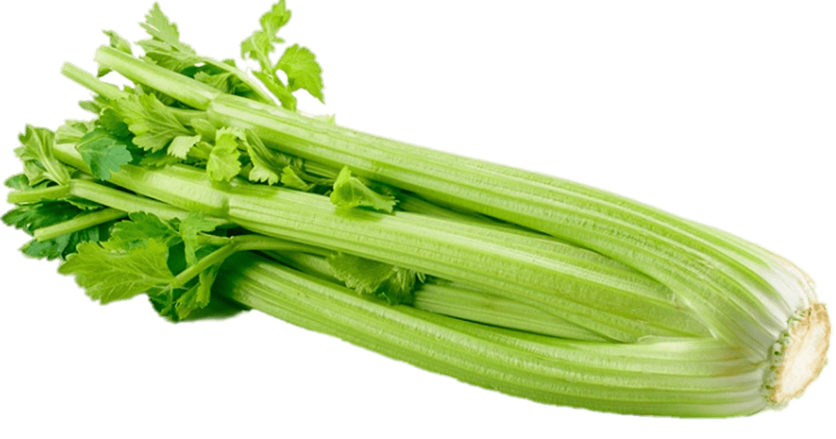 Celery Fresh Pic Green Free Download PNG HD Transparent PNG Image