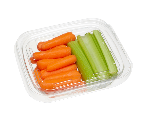 Celery Sticks Download HQ Transparent PNG Image