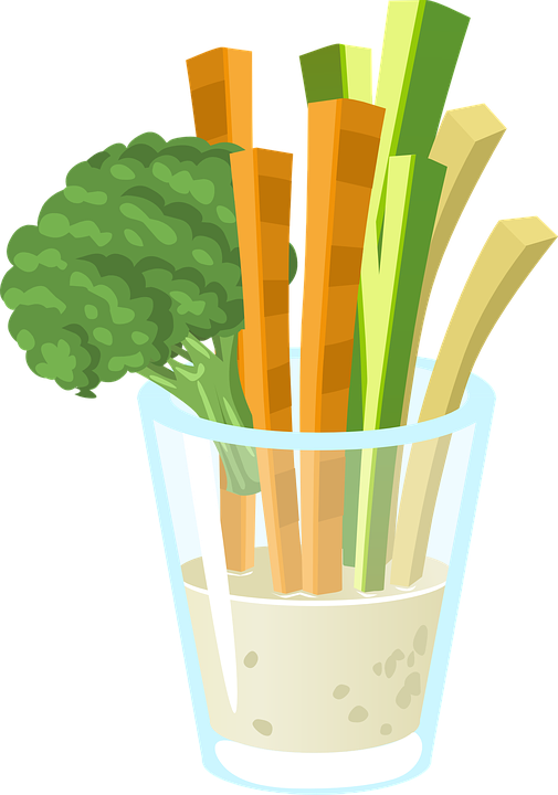 Celery Photos Sticks Free Photo Transparent PNG Image