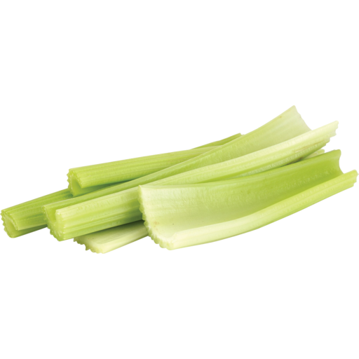 Celery Fresh Sticks Free Download Image Transparent PNG Image