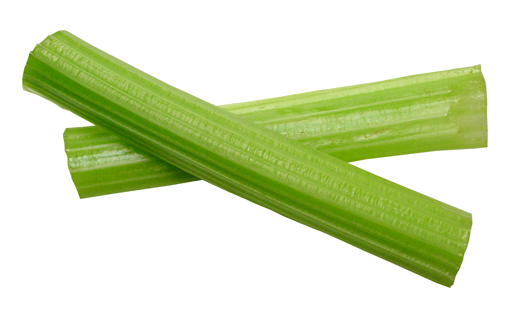 Celery Fresh Sticks PNG File HD Transparent PNG Image