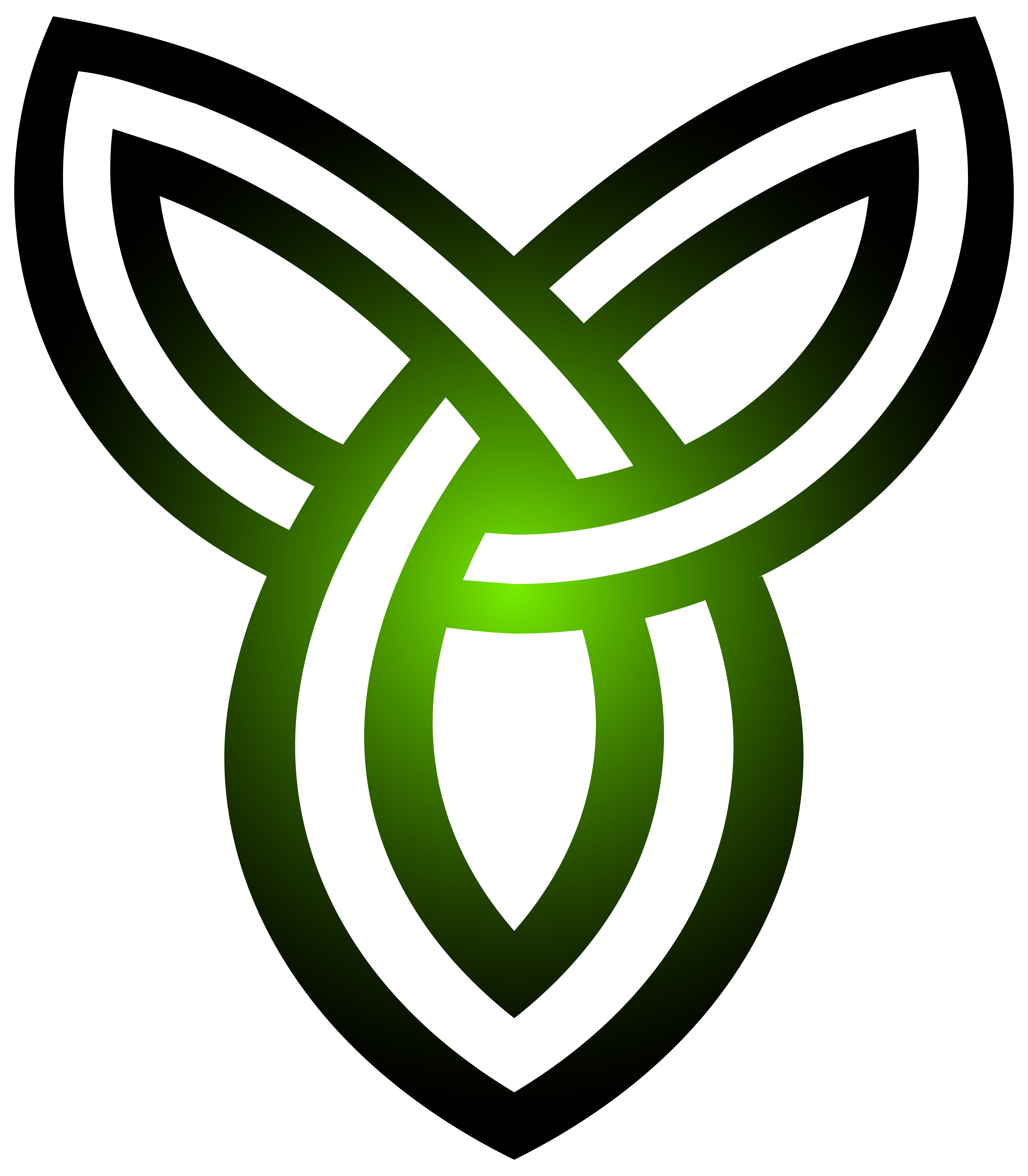 Symbol Text Celtic Celts Knot Free Transparent Image HD Transparent PNG Image