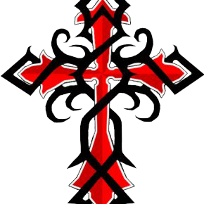 Celtic Tattoos Picture Transparent PNG Image