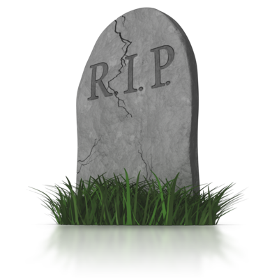 Cemetery Photo Transparent PNG Image