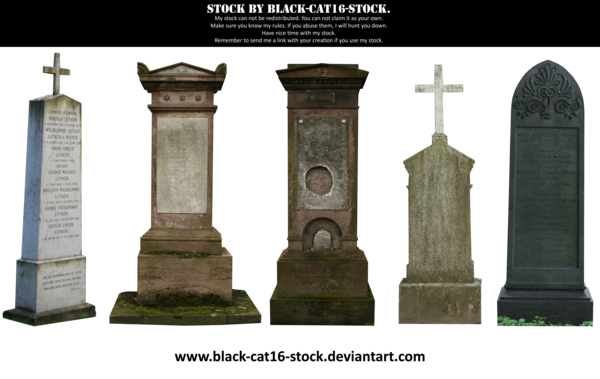 Cemetery Hd Transparent PNG Image