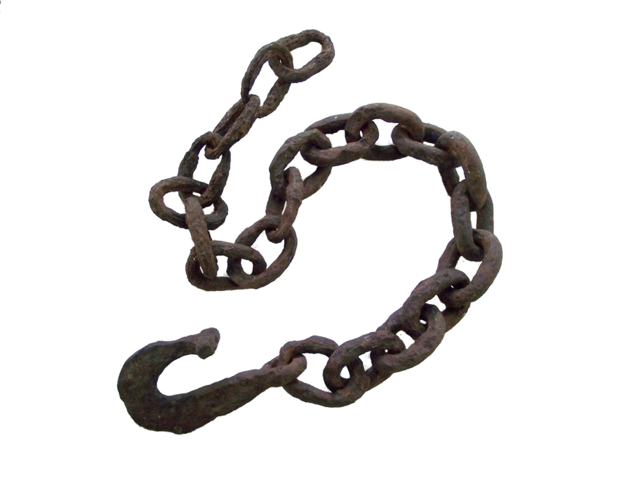 Chain Free Download Png Transparent PNG Image