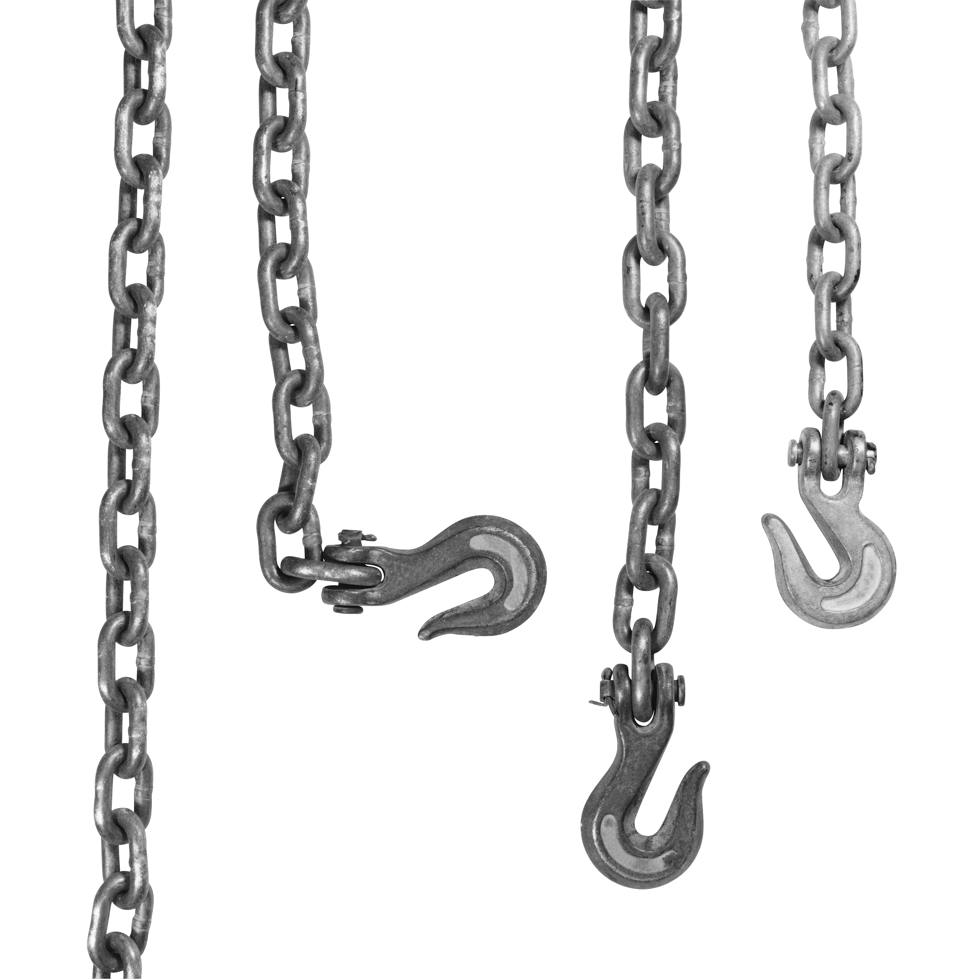 Chain Png Picture Transparent PNG Image