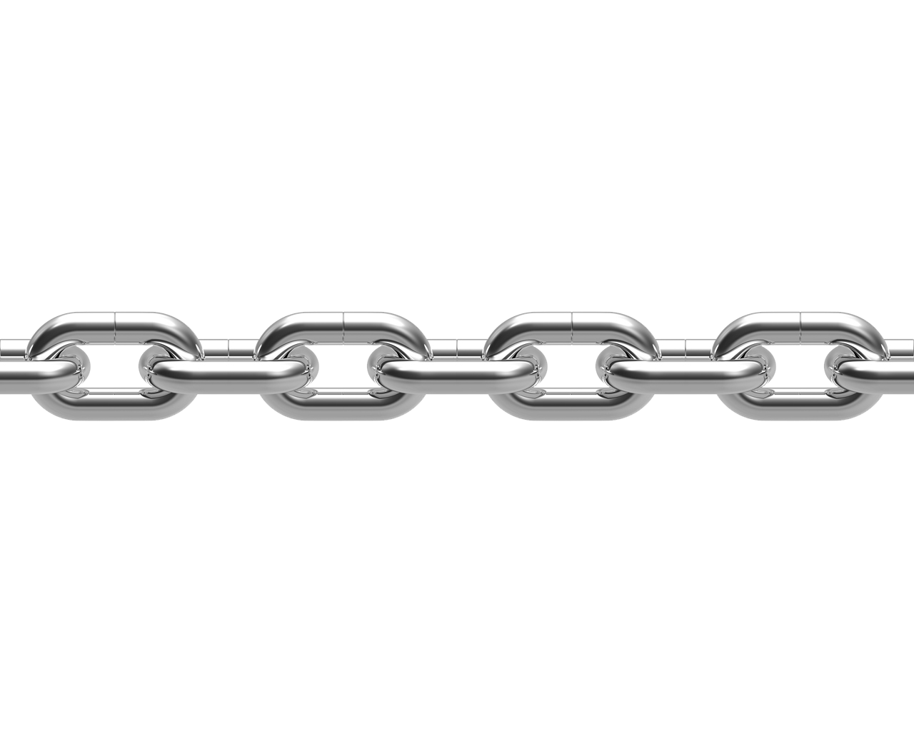 Chain Png File Transparent PNG Image