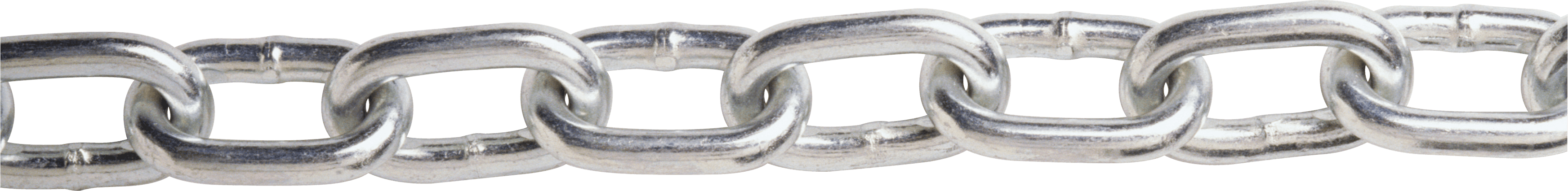 Chain Png Image Transparent PNG Image