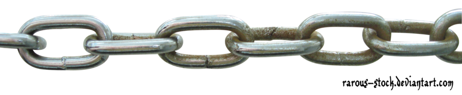 Chain Free Png Image Transparent PNG Image