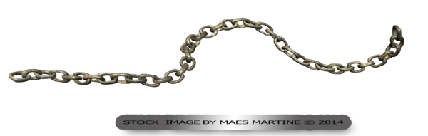 Chain Photos Transparent PNG Image