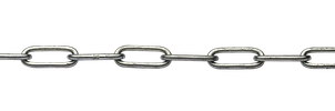 Chain Png Transparent PNG Image