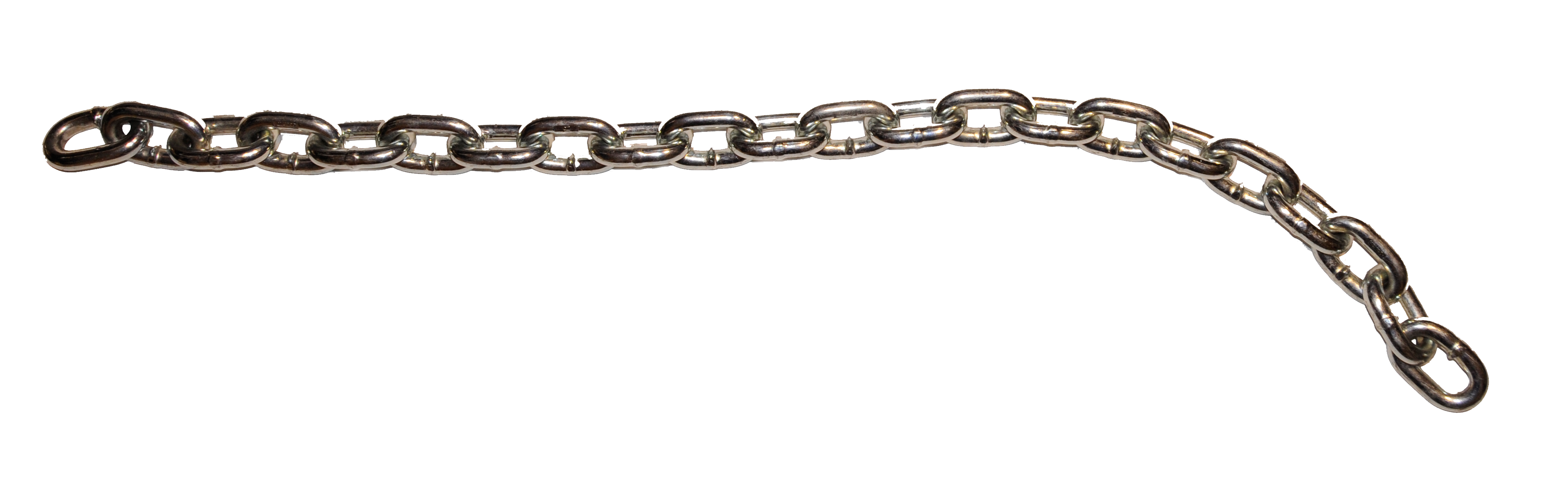 Chain Picture Transparent PNG Image