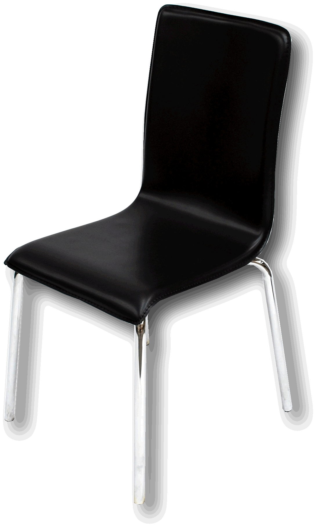 Chair Png Picture Transparent PNG Image