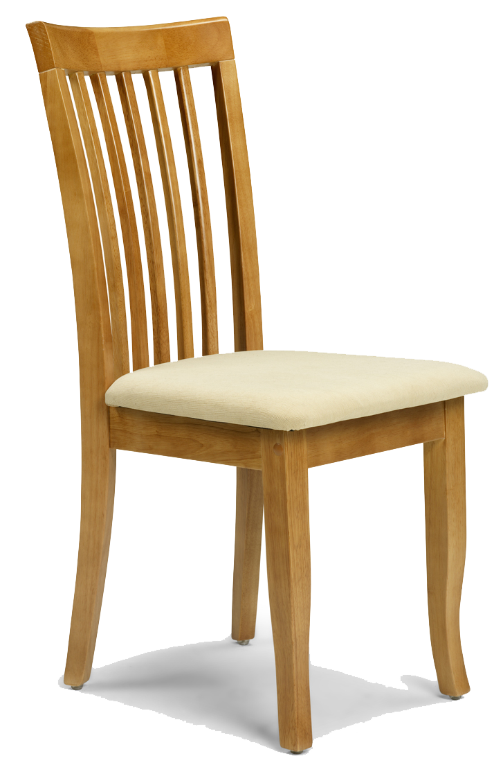 Chair Free Png Image Transparent PNG Image