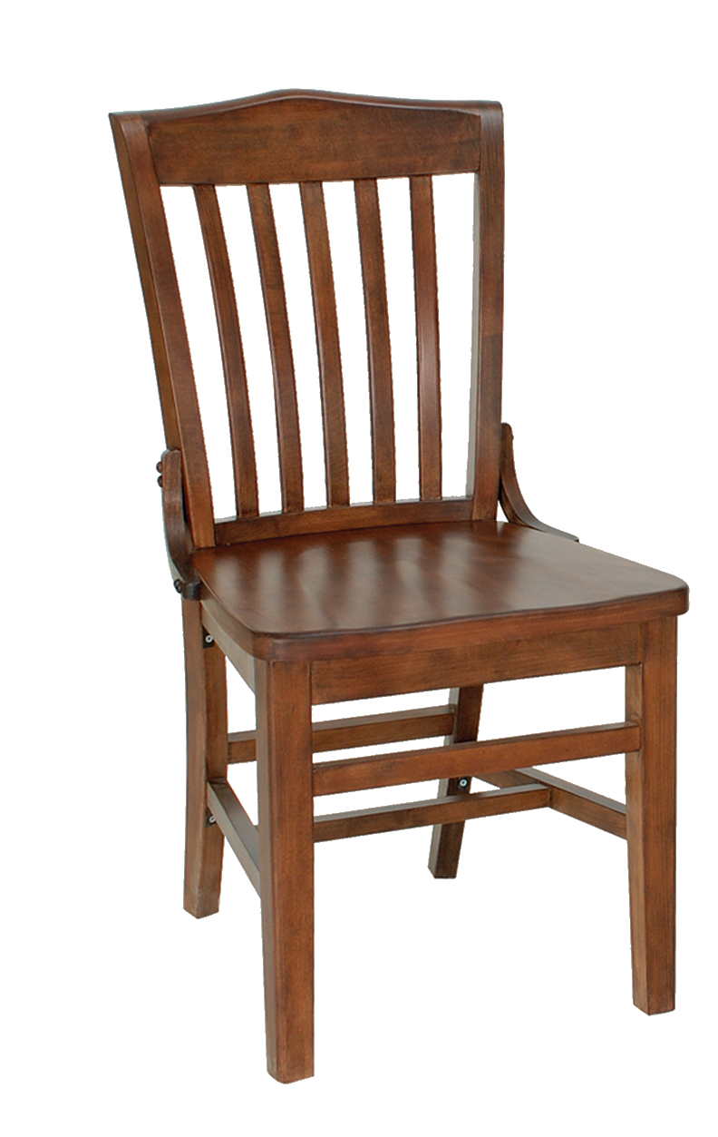 Chair Picture Transparent PNG Image