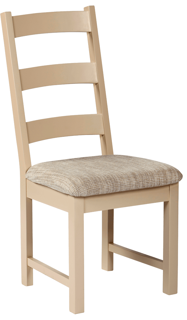 Chair Png Image Transparent PNG Image