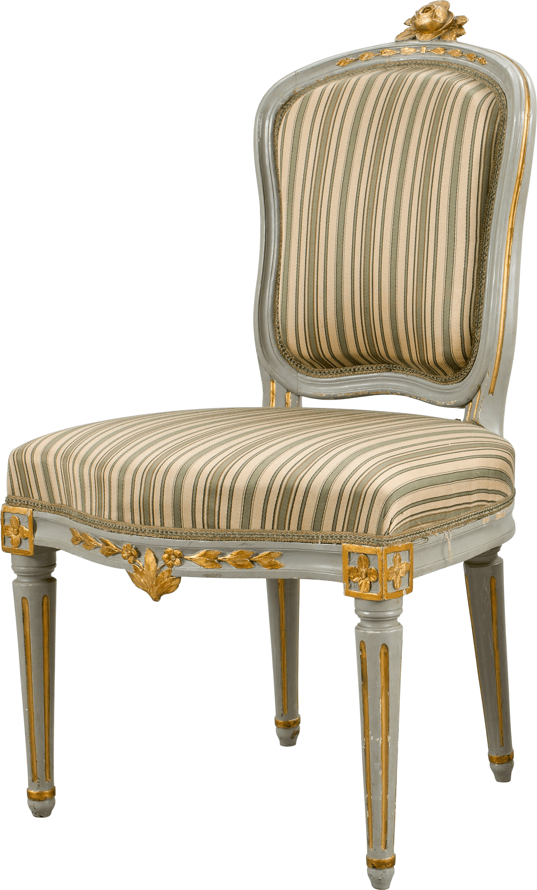 Chair Png Image Transparent PNG Image