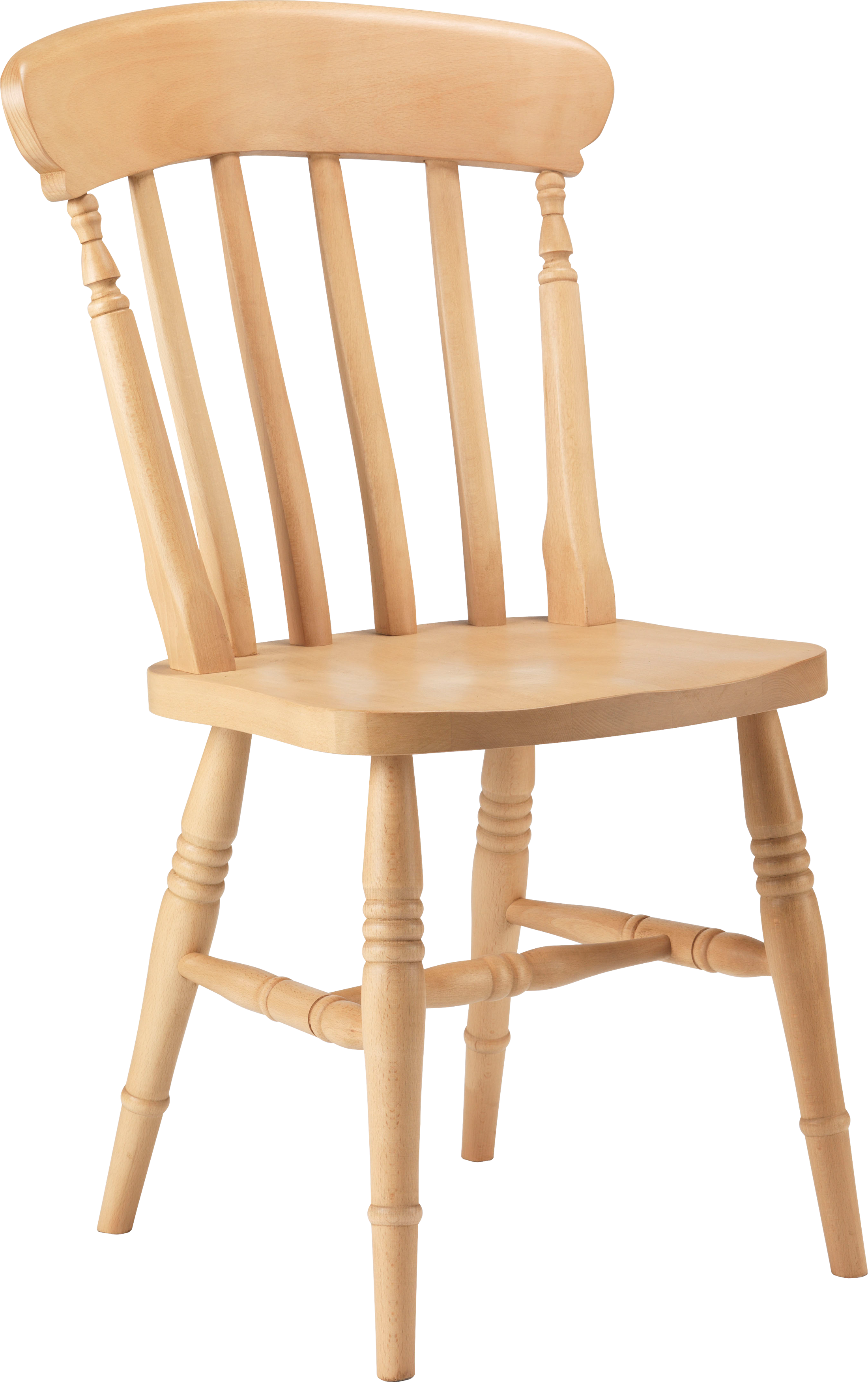 Chair Free Download Png Transparent PNG Image