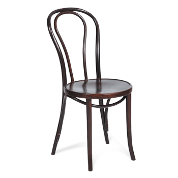 Chair Png Image Transparent PNG Image