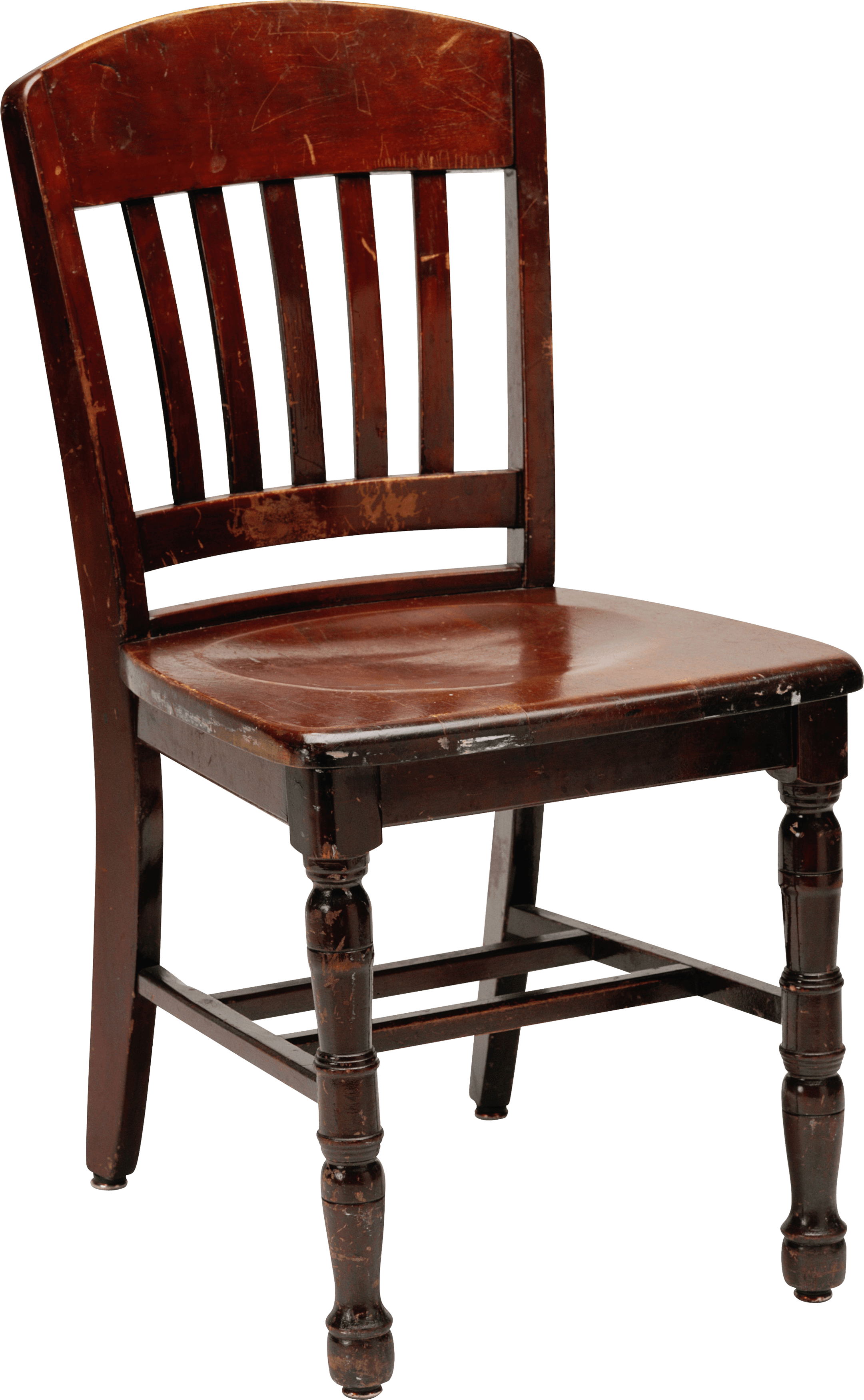 Chair Png Image Transparent PNG Image