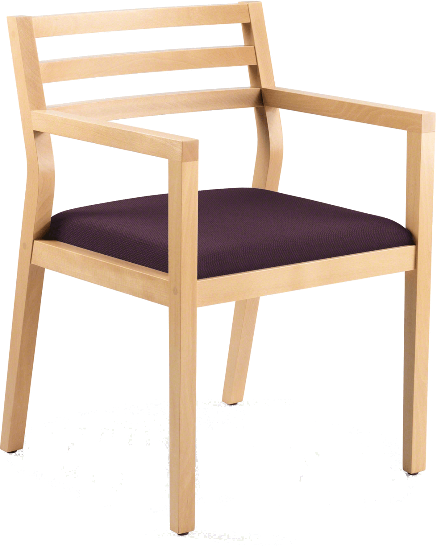 Chair Png Image Transparent PNG Image