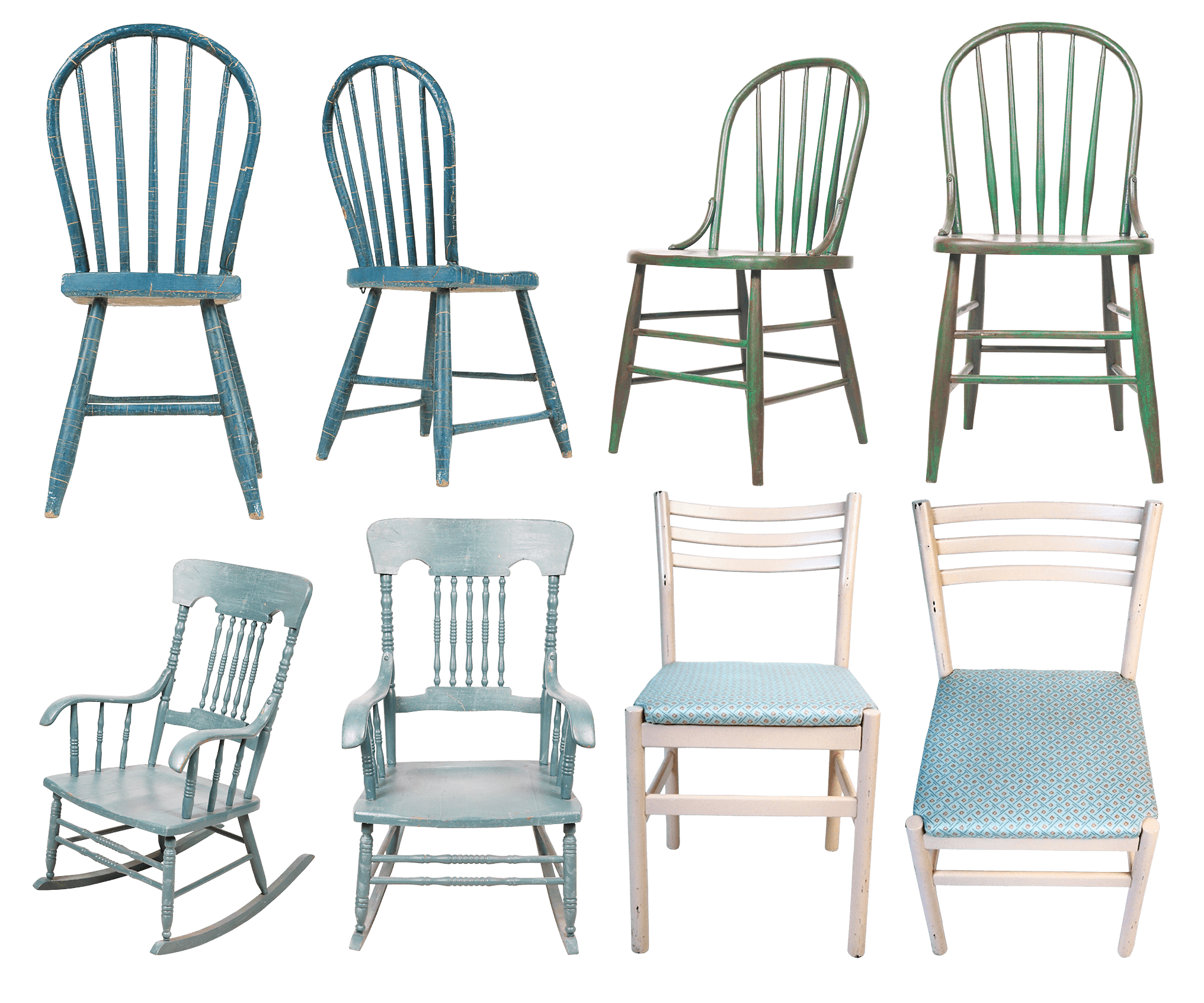 Chair Png Image Transparent PNG Image