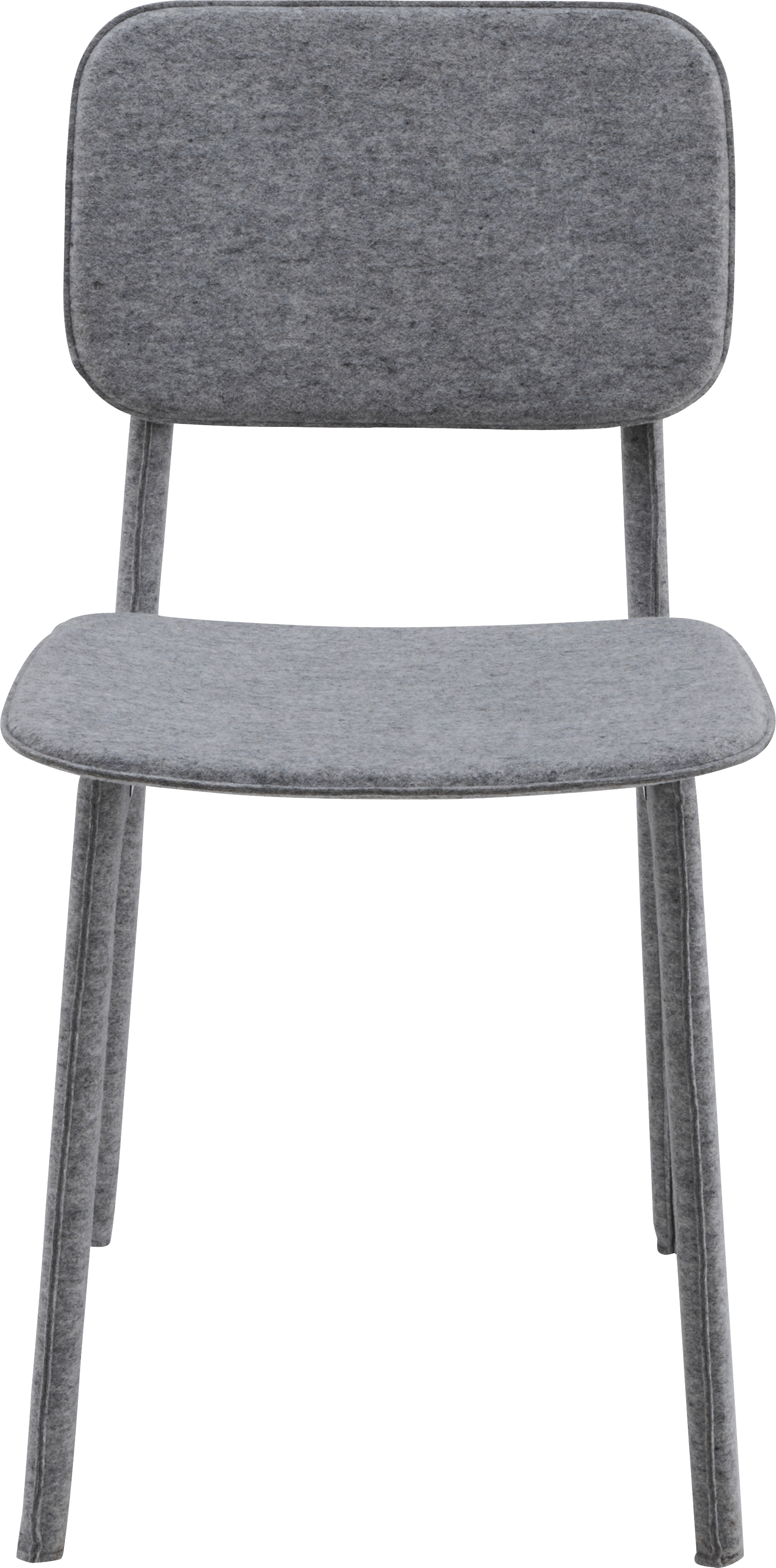 Chair Png Image Transparent PNG Image