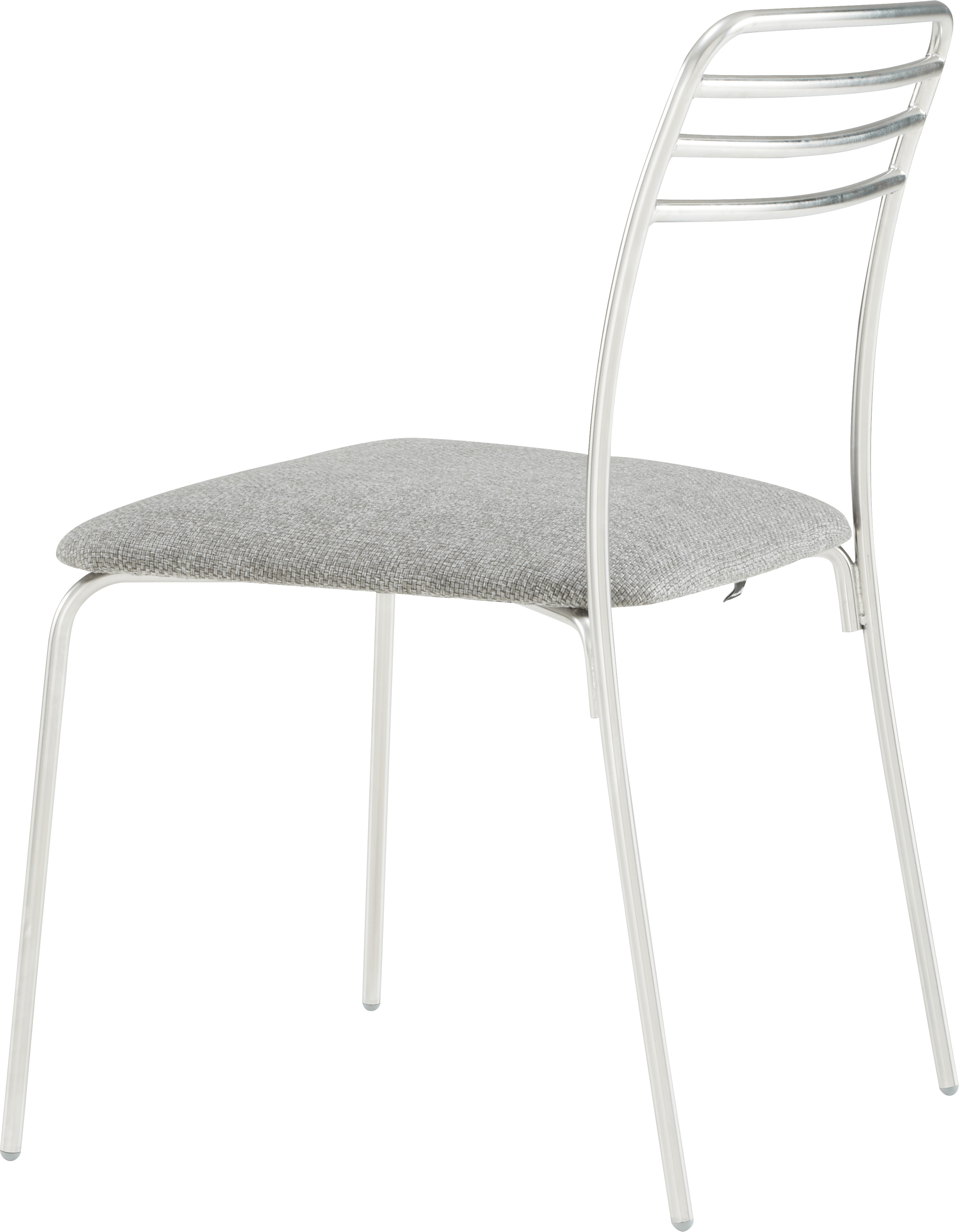 Chair Png Image Transparent PNG Image