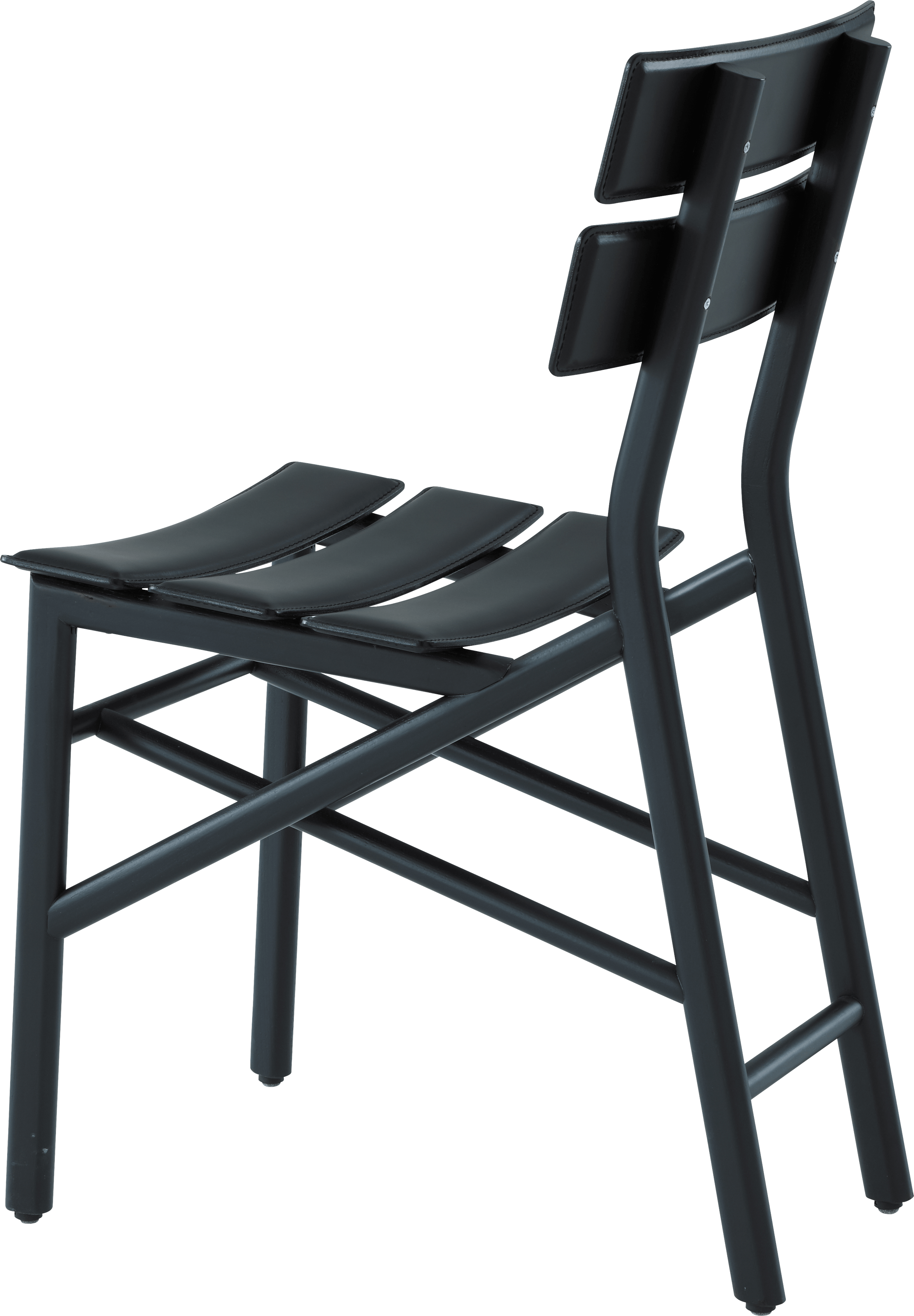 Chair Png Image Transparent PNG Image