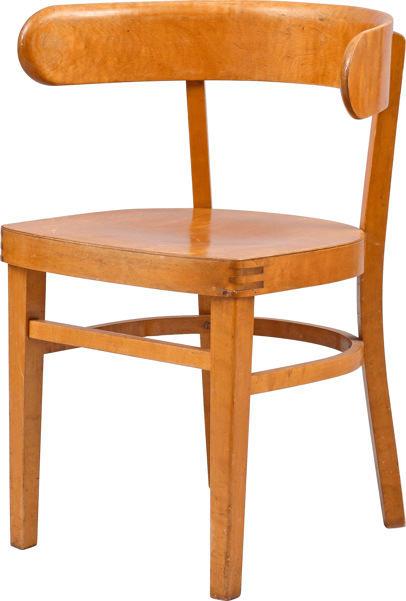 Chair Png Image Transparent PNG Image