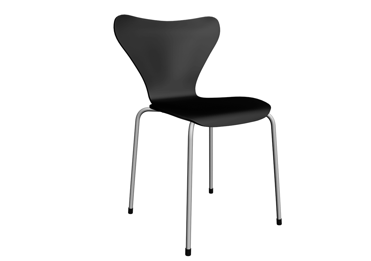 Chair Png Image Transparent PNG Image