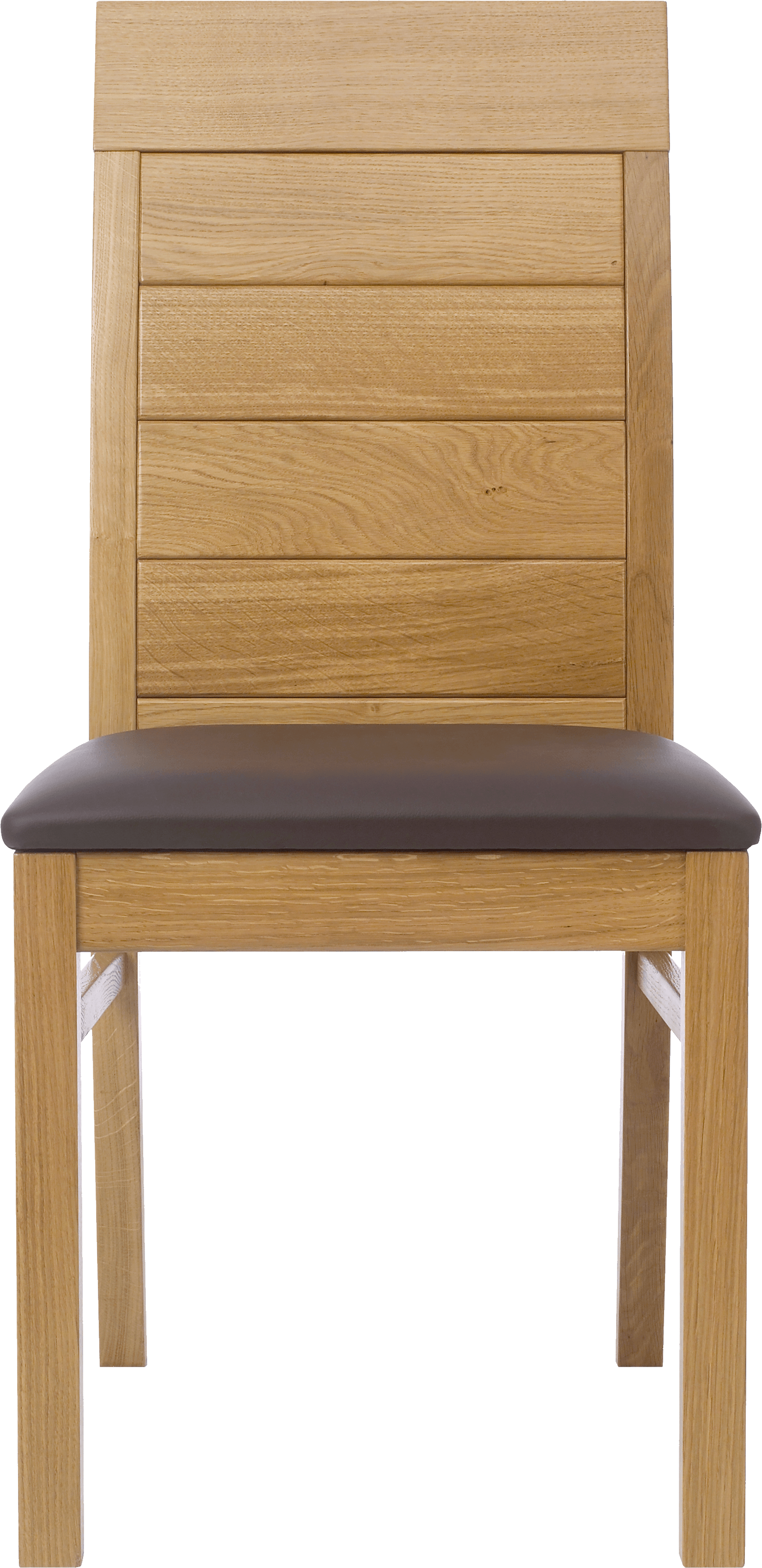 Chair Png Image Transparent PNG Image