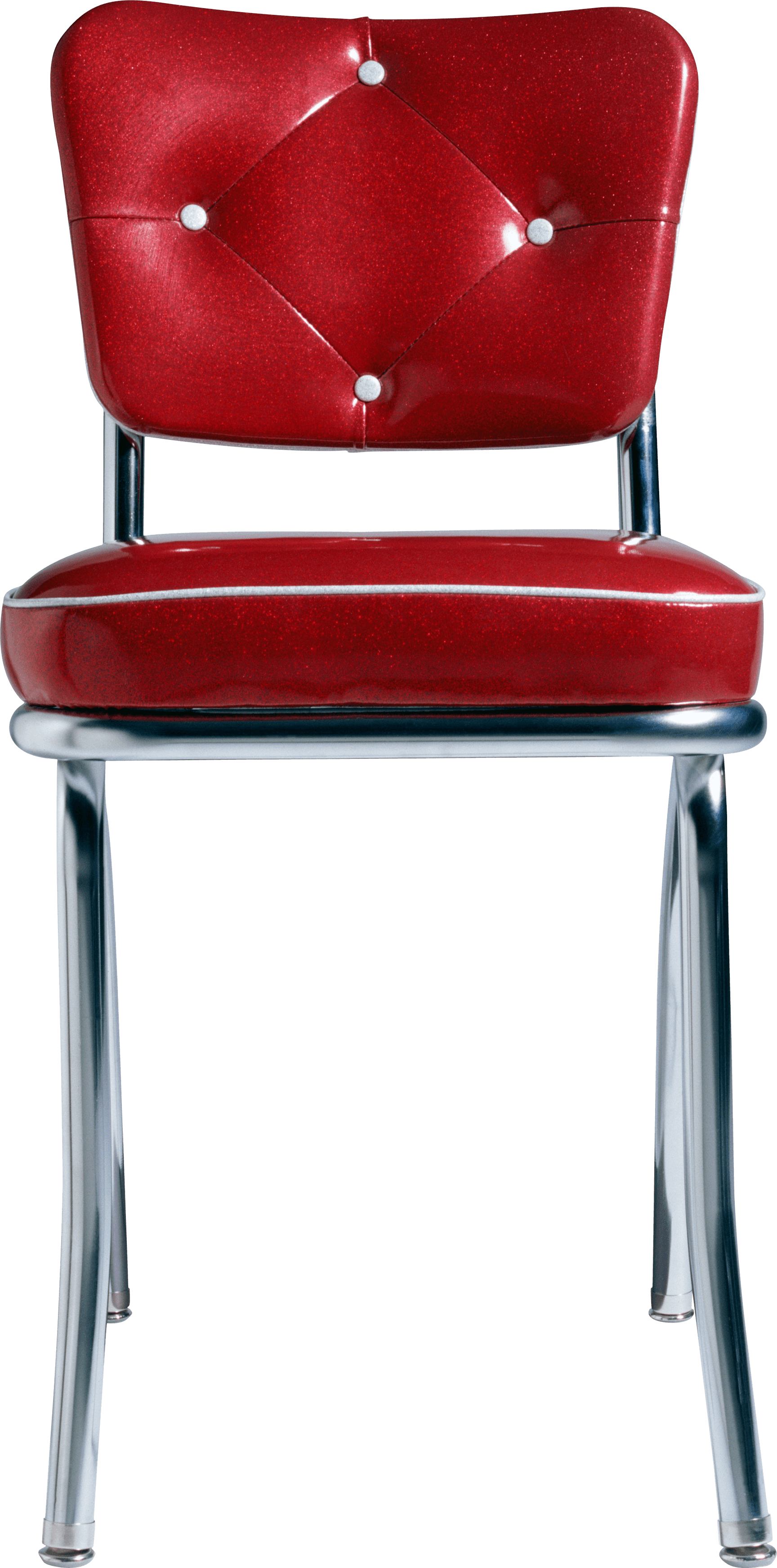 Chair Png Image Transparent PNG Image