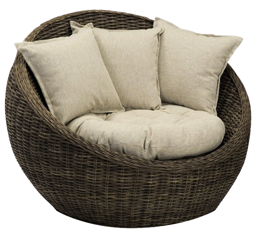 Chair Png Transparent PNG Image