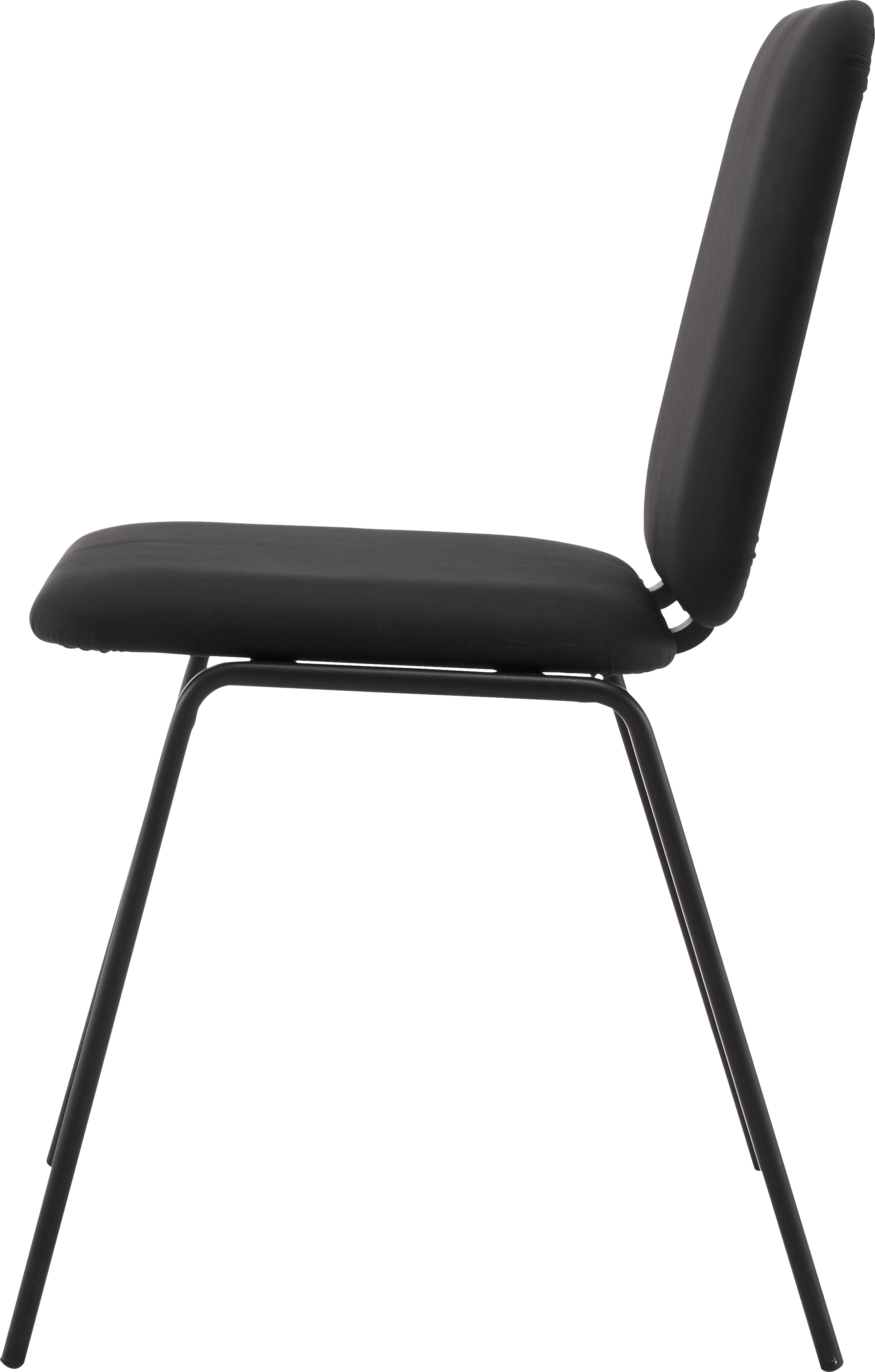 Chair Png Image Transparent PNG Image