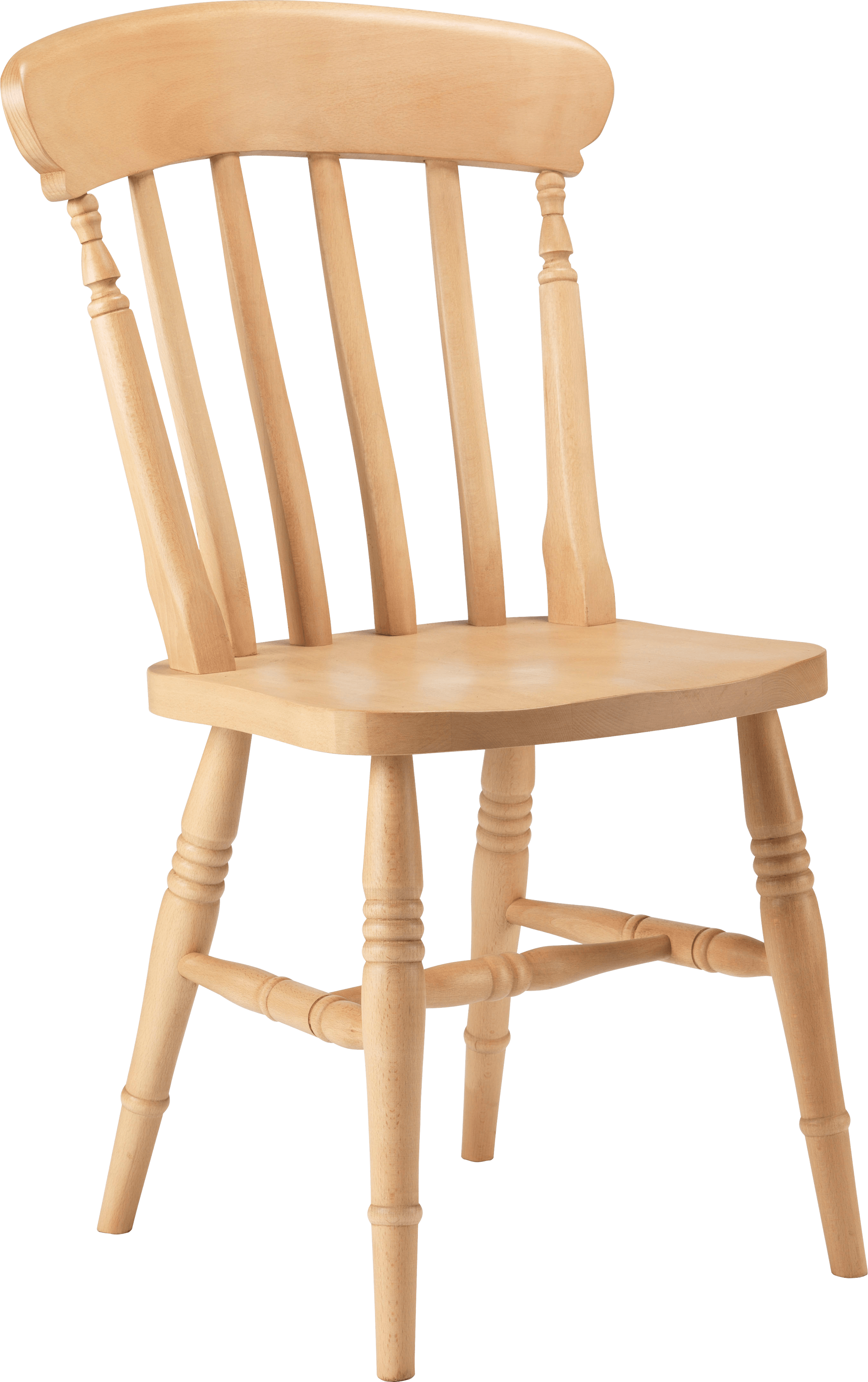 Chair Png Image Transparent PNG Image