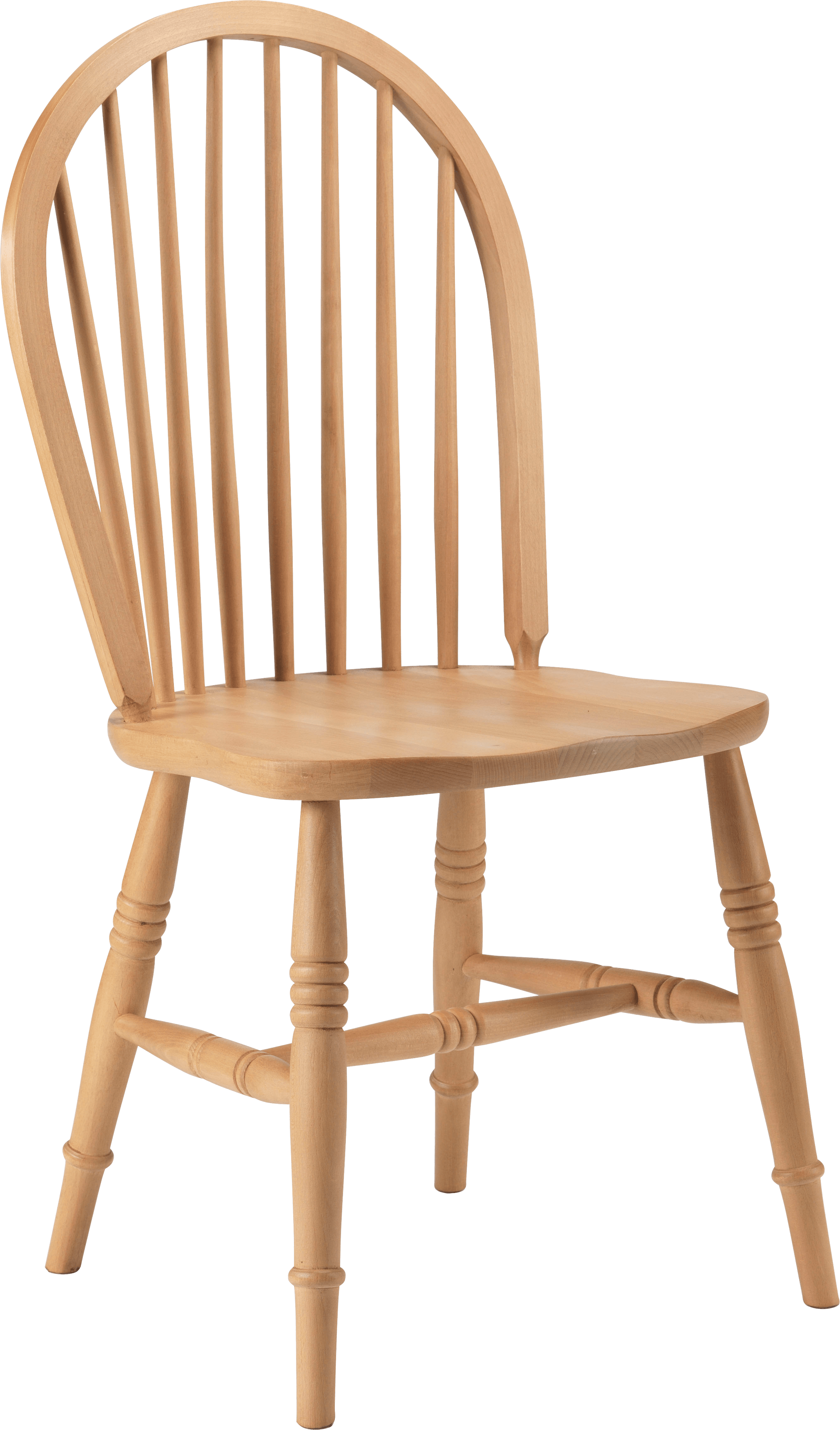 Chair Png Image Transparent PNG Image