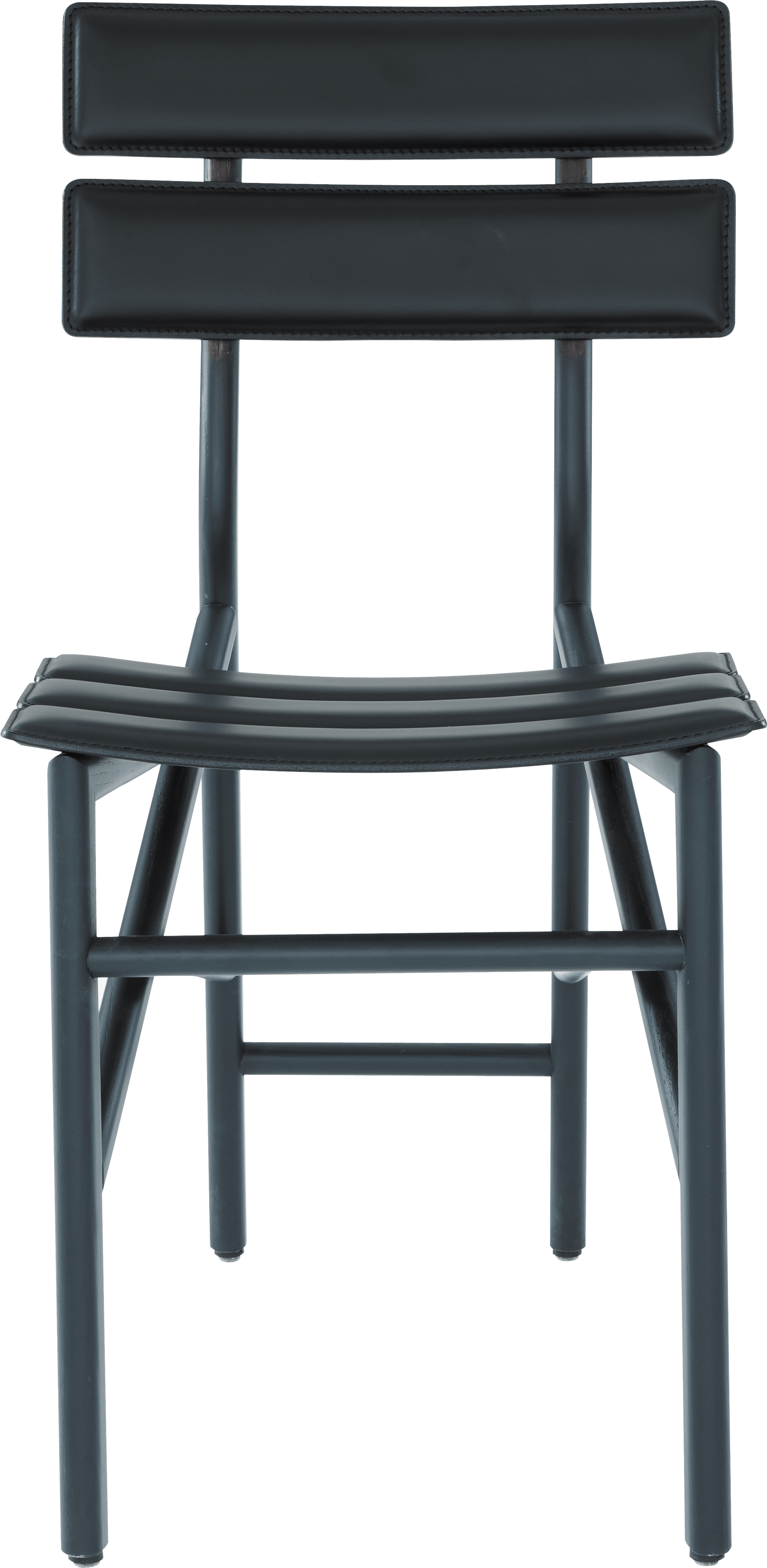 Chair Png Image Transparent PNG Image