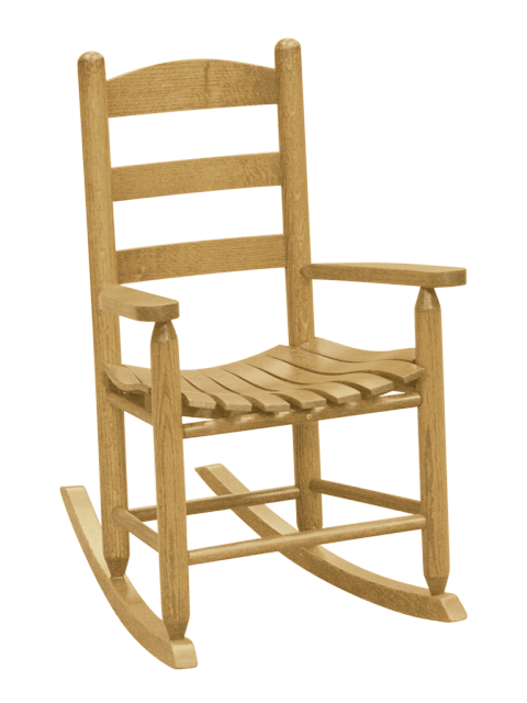 Chair Png Image Transparent PNG Image