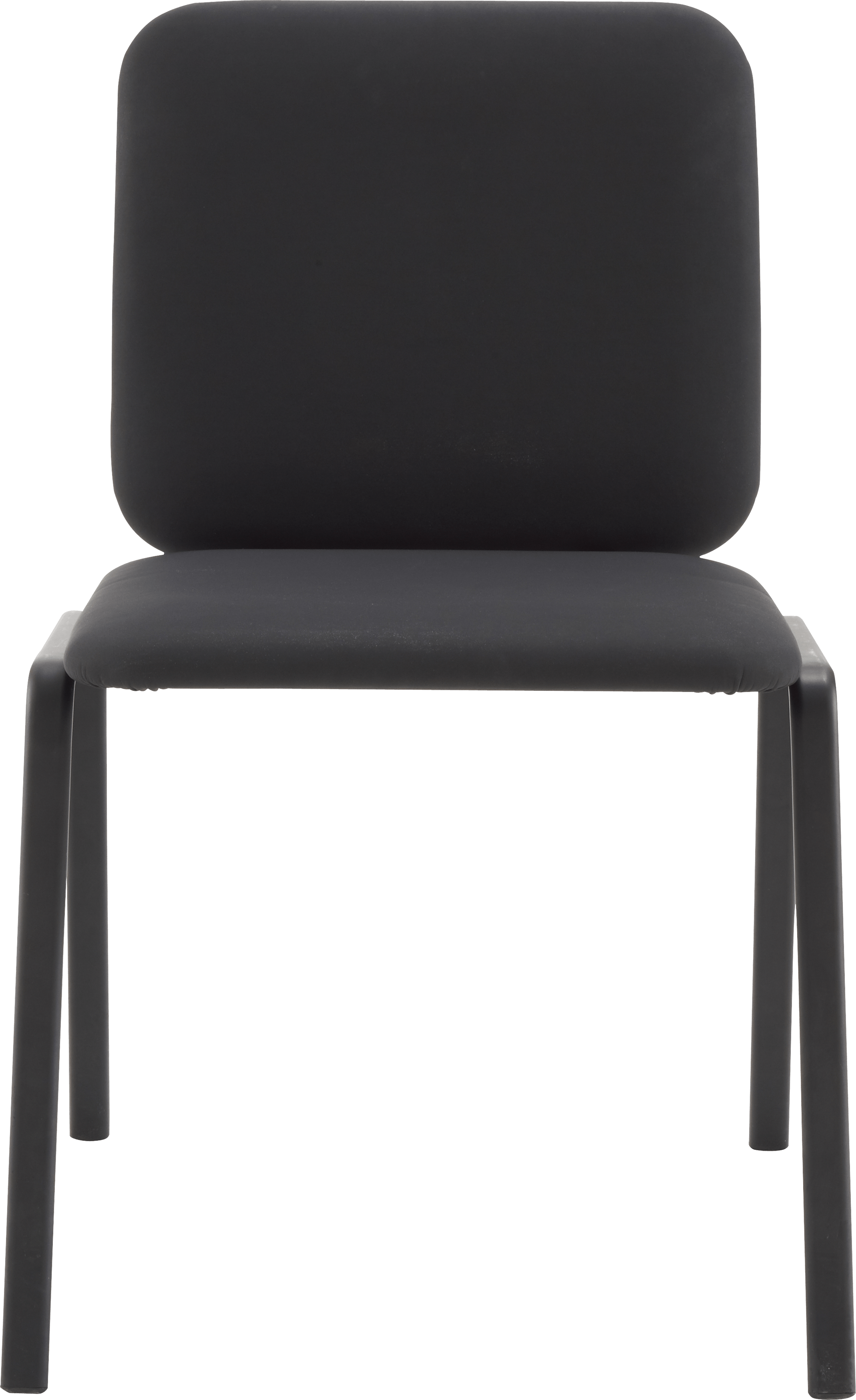 Chair Png Image Transparent PNG Image