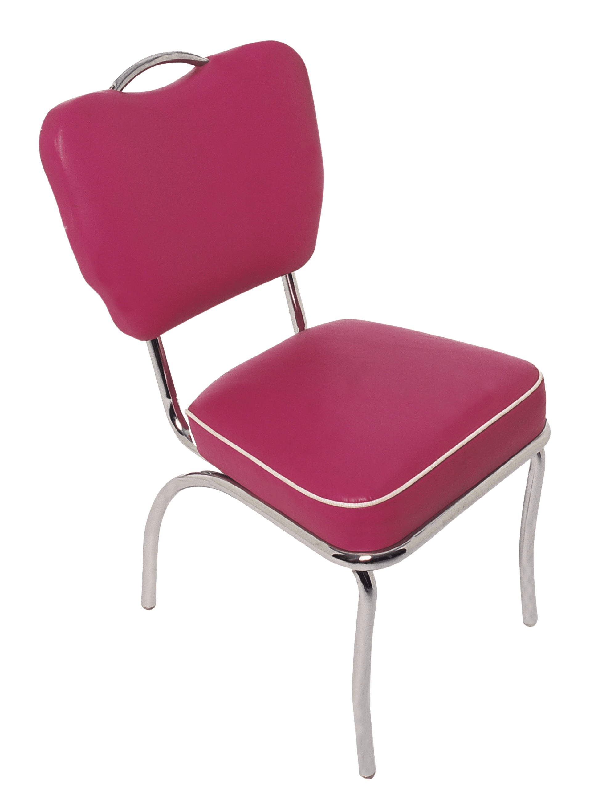 Chair Png Image Transparent PNG Image