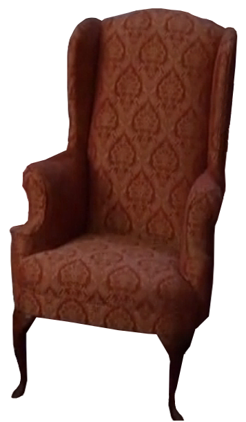 Chair Png File Transparent PNG Image