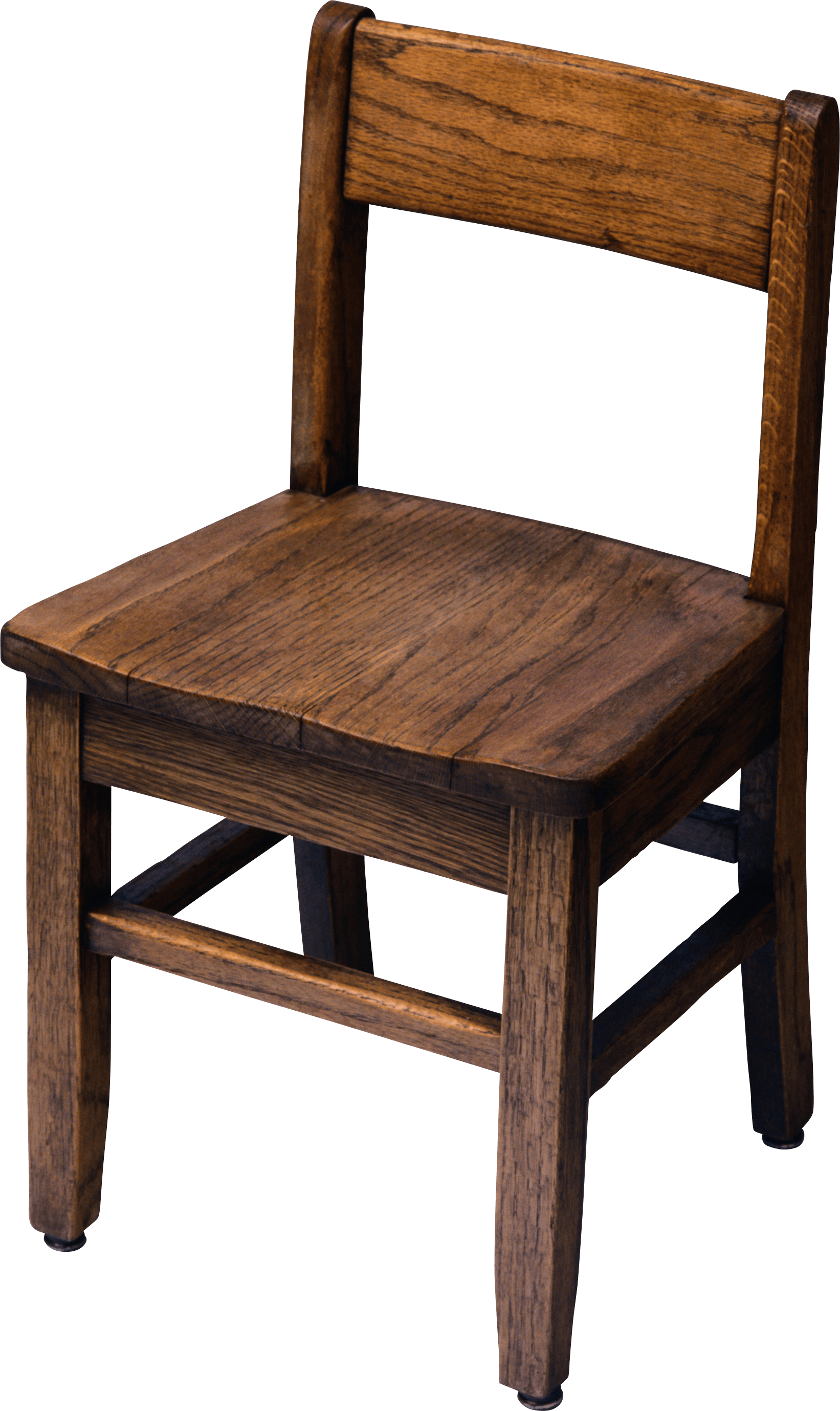 Chair Png Image Transparent PNG Image